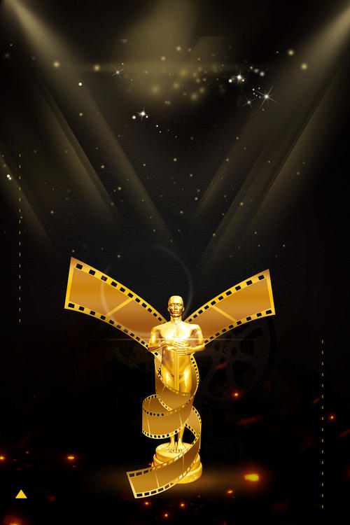 制作仿真农行转账存款小票
